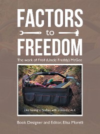 Cover Factors to Freedom
