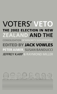 Cover Voters' Veto