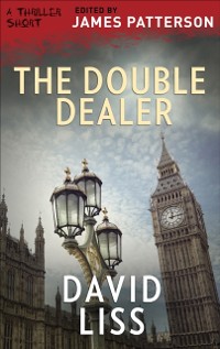 Cover Double Dealer