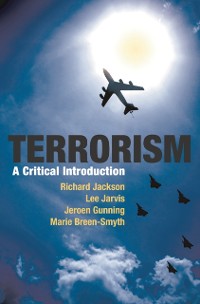 Cover Terrorism