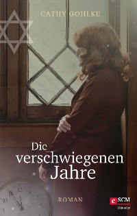 Cover Die verschwiegenen Jahre