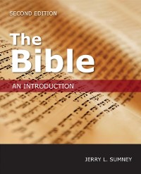 Cover Bible