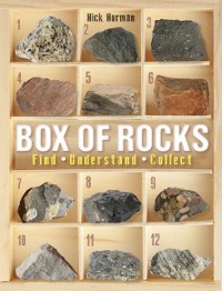 Cover Box of Rocks