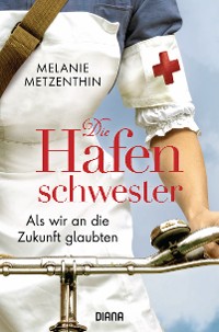 Cover Die Hafenschwester (3)