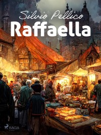 Cover Raffaella