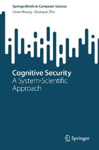 Cover Cognitive Security