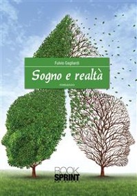 Cover Sogno e realtà