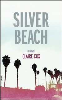 Cover Silver Beach