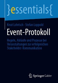 Cover Event-Protokoll