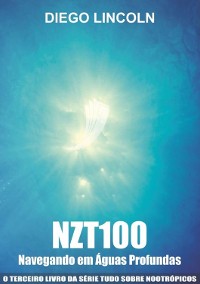 Cover Nzt100