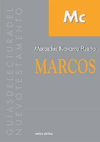 Cover Marcos