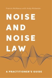 Cover Noise and Noise Law