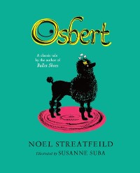 Cover Osbert