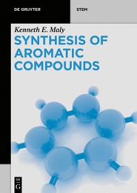 Cover Synthesis of Aromatic Compounds