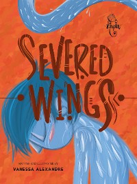 Cover Severed wings