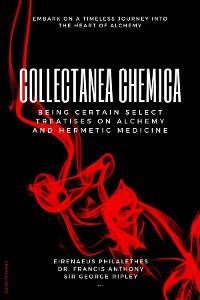 Cover Collectanea Chemica