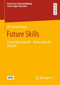Cover Future Skills