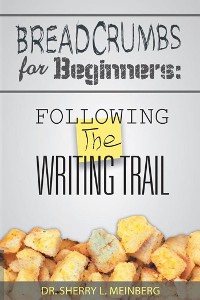Cover Breadcrumbs for Beginners: