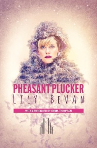 Cover Pheasant Plucker