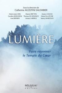 Cover Lumière