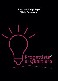 Cover Progettista di Quartiere