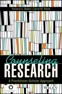 Cover Counseling Research