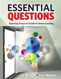 Cover Essential Questions