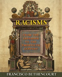 Cover Racisms