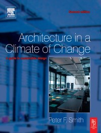 Cover Architecture in a Climate of Change