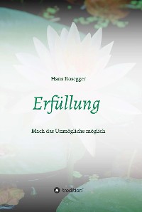 Cover Erfüllung