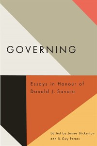 Cover Governing