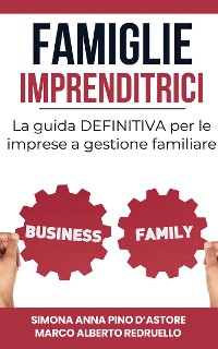 Cover Famiglie Imprenditrici