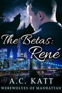 Cover Betas: Rene
