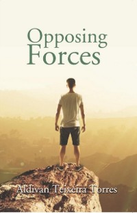 Cover Opposing Forces