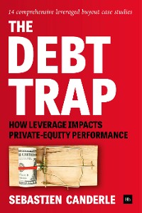 Cover The Debt Trap
