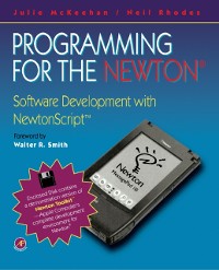 Cover Programming for the Newton(R)