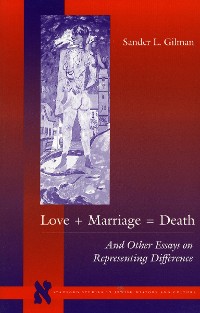 Cover Love + Marriage = Death