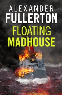 Cover Floating Madhouse
