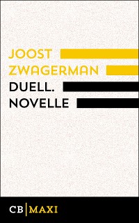 Cover Duell