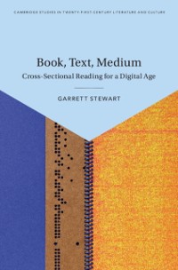 Cover Book, Text, Medium