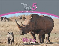 Cover Rhino