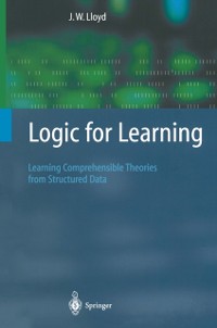 Cover Logic for Learning