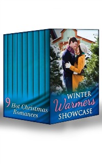 Cover Winter Warmers Showcase
