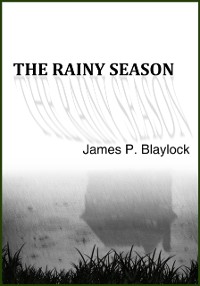 Cover Rainy Season