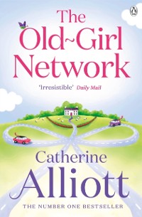 Cover Old-Girl Network