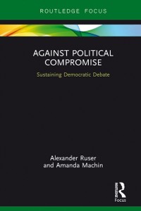 Cover Against Political Compromise