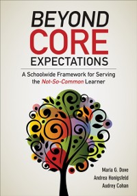 Cover Beyond Core Expectations