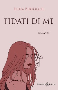 Cover Fidati di me