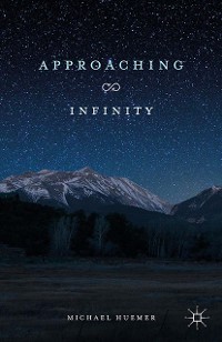 Cover Approaching Infinity