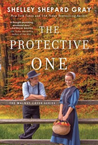 Cover Protective One